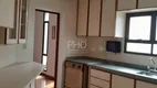 Foto 6 de Apartamento com 3 Quartos à venda, 200m² em Nova Petrópolis, São Bernardo do Campo