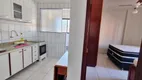 Foto 8 de Apartamento com 1 Quarto à venda, 50m² em Vila Tupi, Praia Grande