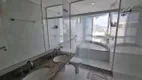 Foto 13 de Apartamento com 3 Quartos à venda, 156m² em Joao Paulo, Florianópolis