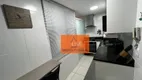 Foto 22 de Apartamento com 2 Quartos à venda, 59m² em Badu, Niterói