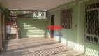 Foto 5 de Casa com 3 Quartos à venda, 300m² em Jardim São Francisco, Cubatão