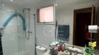 Foto 13 de Cobertura com 3 Quartos à venda, 183m² em Gonzaga, Santos