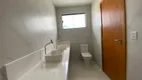 Foto 52 de Casa de Condomínio com 4 Quartos à venda, 220m² em Alphaville Litoral Norte 2, Camaçari