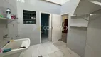 Foto 18 de Sobrado com 4 Quartos à venda, 302m² em Cidade Universitária, Campinas