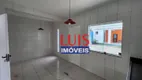 Foto 6 de Casa com 3 Quartos à venda, 131m² em Itaipu, Niterói