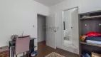 Foto 17 de Apartamento com 2 Quartos para alugar, 170m² em Jardim Paulista, São Paulo