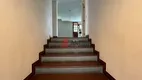 Foto 21 de Casa de Condomínio com 4 Quartos à venda, 329m² em Badu, Niterói