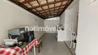 Foto 21 de Apartamento com 3 Quartos à venda, 159m² em Santa Inês, Belo Horizonte