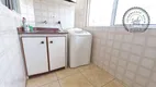 Foto 14 de Apartamento com 3 Quartos à venda, 112m² em Vila Tupi, Praia Grande