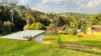 Foto 41 de Fazenda/Sítio com 4 Quartos à venda, 130m² em Boa Vista, Atibaia