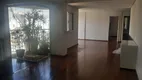 Foto 2 de Apartamento com 2 Quartos à venda, 90m² em Higienópolis, São Paulo