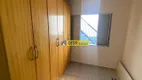 Foto 12 de Casa com 2 Quartos à venda, 124m² em Santa Terezinha, São Bernardo do Campo