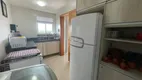 Foto 5 de Apartamento com 2 Quartos à venda, 91m² em Praia Grande, Arraial do Cabo