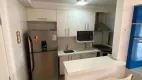 Foto 6 de Flat com 2 Quartos para alugar, 56m² em Bela Vista, São Paulo