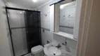 Foto 14 de Apartamento com 2 Quartos para alugar, 66m² em Alto da Lapa, São Paulo
