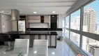 Foto 2 de Apartamento com 3 Quartos à venda, 118m² em Pioneiros, Balneário Camboriú