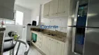 Foto 16 de Apartamento com 1 Quarto à venda, 43m² em Serraria, São José