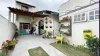 Foto 24 de Casa com 3 Quartos à venda, 100m² em Igara, Canoas