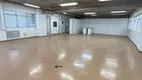 Foto 7 de Sala Comercial para alugar, 196m² em Vila Olímpia, São Paulo