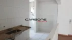 Foto 17 de Apartamento com 2 Quartos à venda, 58m² em Parque São Lucas, São Paulo