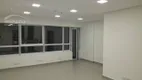 Foto 5 de Sala Comercial para alugar, 57m² em Bethaville I, Barueri