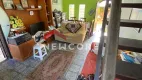 Foto 2 de Sobrado com 3 Quartos à venda, 196m² em Vila Caicara, Praia Grande