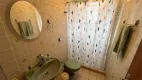 Foto 7 de Apartamento com 2 Quartos à venda, 80m² em Vila Guilhermina, Praia Grande