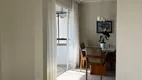 Foto 7 de Apartamento com 3 Quartos à venda, 74m² em Santa Teresinha, São Paulo