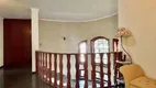 Foto 13 de Casa de Condomínio com 3 Quartos à venda, 314m² em Campos de Santo Antônio, Itu