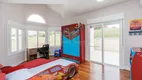Foto 25 de Casa de Condomínio com 4 Quartos à venda, 490m² em Alphaville Graciosa, Pinhais