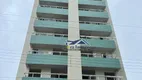 Foto 14 de Apartamento com 1 Quarto à venda, 52m² em Jardim Real, Praia Grande