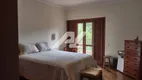 Foto 24 de Casa de Condomínio com 3 Quartos à venda, 306m² em Sousas, Campinas