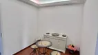 Foto 21 de Apartamento com 3 Quartos à venda, 109m² em Brooklin, São Paulo