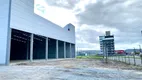 Foto 2 de Galpão/Depósito/Armazém para alugar, 22000m² em Nova Palhoça, Palhoça