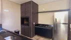 Foto 26 de Apartamento com 2 Quartos à venda, 55m² em Vila Brasil, Londrina