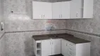 Foto 6 de Casa com 3 Quartos à venda, 80m² em Sapiranga, Fortaleza