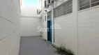 Foto 28 de Prédio Comercial com 17 Quartos para venda ou aluguel, 730m² em Botafogo, Campinas