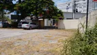 Foto 9 de Lote/Terreno à venda, 658m² em Centro, Rio das Ostras