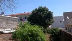 Foto 3 de Lote/Terreno à venda, 360m² em Jardim Simus, Sorocaba