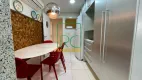 Foto 16 de Apartamento com 4 Quartos para alugar, 400m² em Barra da Tijuca, Rio de Janeiro