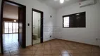 Foto 35 de Casa com 3 Quartos à venda, 600m² em Parque Industrial Lagoinha, Ribeirão Preto