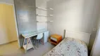 Foto 9 de Apartamento com 3 Quartos à venda, 88m² em Santo Antônio, Belo Horizonte