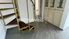 Foto 10 de Apartamento com 4 Quartos à venda, 278m² em Caminho Das Árvores, Salvador