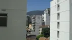 Foto 17 de Apartamento com 2 Quartos à venda, 86m² em Grajaú, Rio de Janeiro