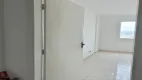 Foto 3 de Sala Comercial para alugar, 30m² em Centro, Sorocaba