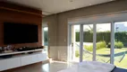 Foto 24 de Casa de Condomínio com 4 Quartos para venda ou aluguel, 420m² em Condominio Lago Azul Golf Clube, Aracoiaba da Serra