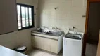 Foto 27 de Apartamento com 4 Quartos à venda, 330m² em Centro, São José do Rio Preto