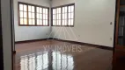 Foto 4 de Casa com 3 Quartos à venda, 188m² em Freguesia- Jacarepaguá, Rio de Janeiro