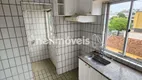 Foto 5 de Apartamento com 3 Quartos à venda, 80m² em Nova Suíssa, Belo Horizonte