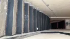 Foto 28 de Ponto Comercial para alugar, 210m² em Jardim Botânico, Rio de Janeiro